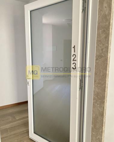 DISPONIBILE 1 STANZA - Foto 2