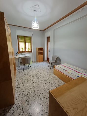 CAMERE SINGOLE PER STUDENTI MASCHI - Foto 8