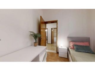 Stanza - Venezia . Rif.: VE-25 8