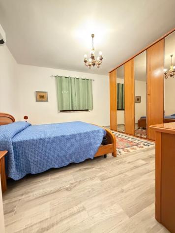Bilocale in affitto a Francavilla al Mare - Foto 10