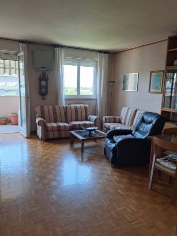Affittasi appartamento Famagosta - Ospedale San Paolo - Foto 2