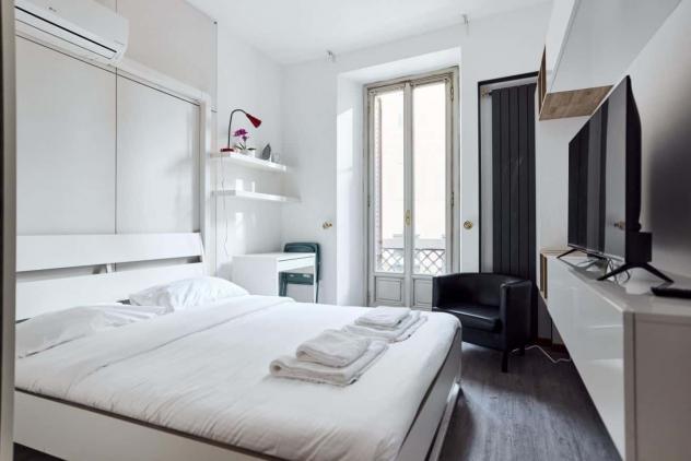 Corso Venezia 31