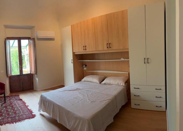 Appartamento in affitto a Pisa 60 mq Rif: 1448117 - Foto 7
