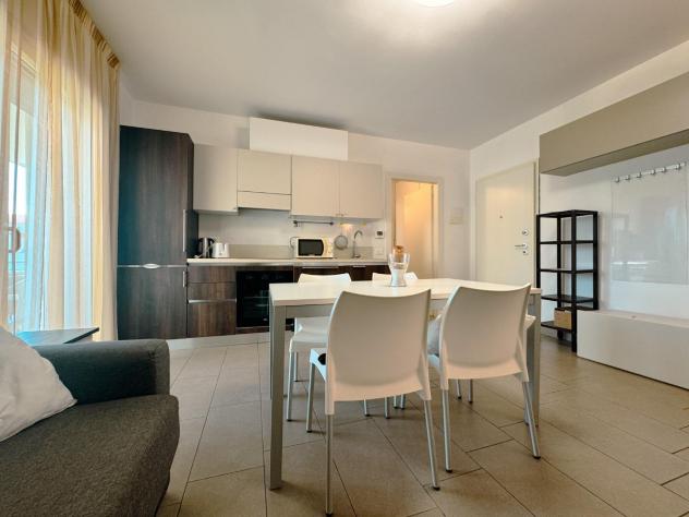 Appartamento in affitto a Calambrone - Pisa 55 mq Rif: 1038851 - Foto 9