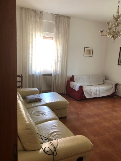 da Settembre Offro appartamento in affitto - Foto 9