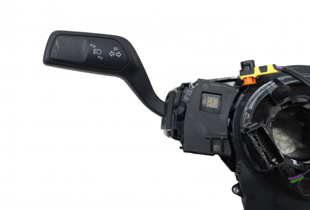DEVIOLUCI FORD EcoSport Serie GN15-14A664-AB (12) - Foto 7