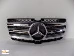 Mercedes GL W164 Griglia - 4180