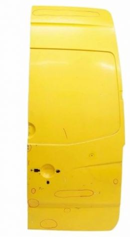 PORTA POSTERIORE DX MERCEDES SPRINTER W906 2013