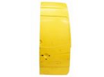 PORTA POSTERIORE DX MERCEDES SPRINTER W906 2013