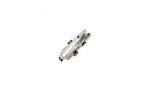 AIRBAG Tendina sx OPEL corsa e 2015 6268391