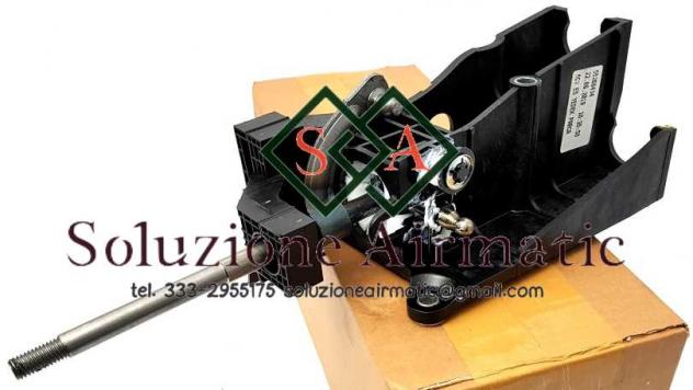 Fiat Fiorino leva cambio 1616305280 - Foto 3