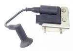 VESPA SPRINT 50 2T 641452 BOBINA CENTRALINA ACCENSIONE 14 - 17 IGNITION COI &hellip;