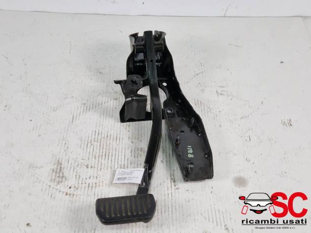 PEDALE FRENO LAND ROVER Range Rover Evoque 1° Serie BJ322D094LA (11) - Foto 3