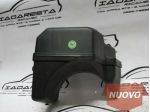 Risuonatore Aspirazione Bravo - Brava - Marea Bz 7786559
