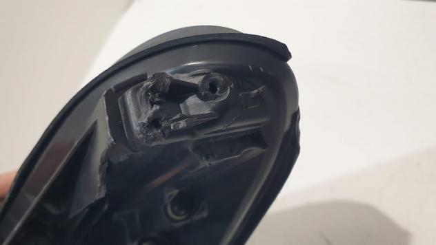 FARO ANTERIORE DESTRO KIA Sportage Serie 92102F1010 92102F1010 (1621) - Foto 8