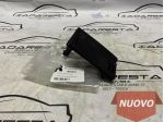 Maniglia Portellone Nissan Pathfinder 90606-EA500