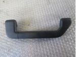 95555542600 MANIGLIA APPIGLIO ANTERIORE DESTRA PORSCHE CAYENNE TURBO 4.5 B  &hellip;