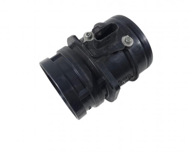 FLUSSOMETRO AUDI A4 Avant (8K5) 06J906461D Diesel 2000 (0815)