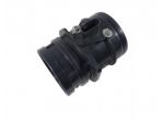 FLUSSOMETRO AUDI A4 Avant (8K5) 06J906461D Diesel 2000 (0815)