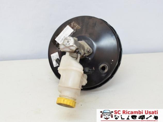 Servofreno Fiat Punto 51837267 - 16942 - Foto 3