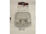 PLAFONIERA FORD Mondeo Berlina 7° Serie FU5A-18519A58-A-PIA UACA (15)