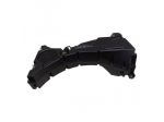 SUBWOOFER LAND ROVER Freelander 3° Serie 6H52-19A067-A (0611)