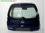PORTELLO POST. BLU MET.  999-U1309995 Carrozzeria  Lamierati esterni  Porte &hellip;