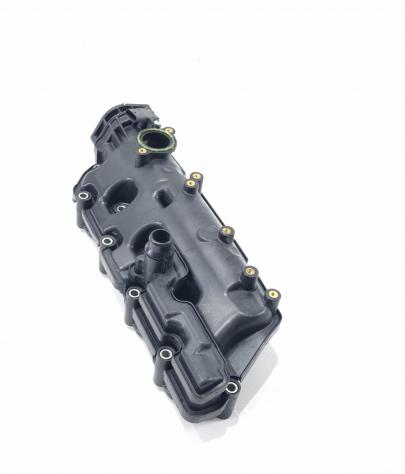 COLLETTORE ASPIRAZIONE JEEP Renegade Serie 46336475 552 63 113, 552 80 444, EJK Diesel 1600 (1418) - Foto 4