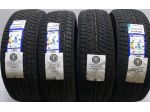 4 GOMME 215 65 16 FORTUNE A61273