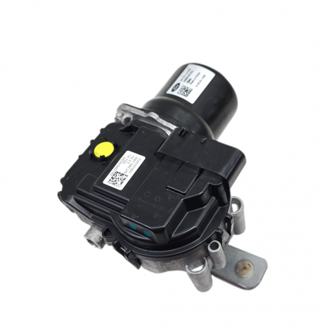 MOTORINO TERGICRISTALLO ANTERIORE FORD Kuga Serie (DFK) 2606474 (19) - Foto 11