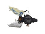 SENSORE PIOGGIA VOLKSWAGEN Tiguan Allspace (BW2, BJ2) 5Q0955555A (17)