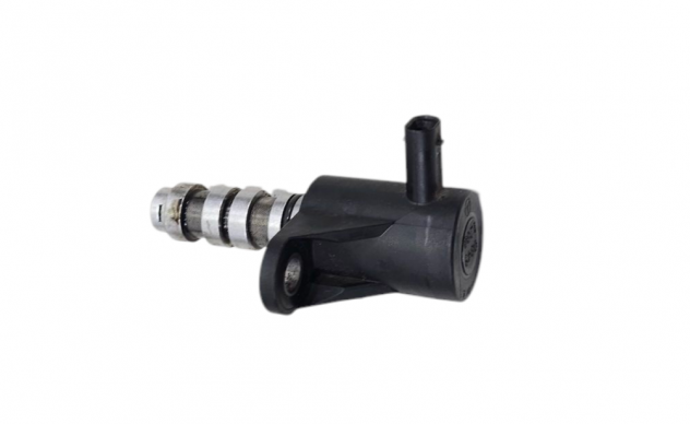 SENSORE PRESSIONE OLIO MERCEDES GLB Serie (X247) A6541800415 654920 Diesel 2000 (19) - Foto 10