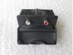 280230001R-A CENTRALINA RADIO UNITA' INGRESSO AUDIO RENAULT CLIO 1.2 G 55KW &hellip;