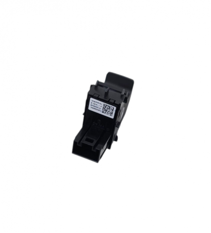 PULSANTIERA ANTERIORE DESTRA SKODA Karoq Serie 5G0959855K (18) - Foto 5