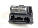 4F0959792F CENTRALINA PORTA ANTERIORE DESTRA AUDI A6 SW 2.7 D 4X4 132KW AUT &hellip;