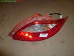 FANALE POST.D. MAZDA 2 (DE) 3 porte  Parti elettriche  Fanaleria  Fanali  F &hellip;
