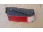 Faro / Fanale posteriore Destro / DX per Alfa Romeo 164