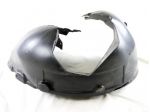 31425475 PARASALE PARASASSI ANTERIORE SINISTRO VOLVO V60 2.0 D SW 140KW 5P  &hellip;