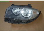 PROIETTORE S.(Valeo) VALEO BMW Serie 3 E90 4 porte  Parti elettriche  Fanal &hellip;
