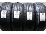 4 GOMME 235 50 20 DUNLOP A67214