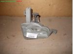 PROIETTORE FENDINEBBIA D. VOLVO S40 / V40  Parti elettriche  Fanaleria  Fen &hellip;