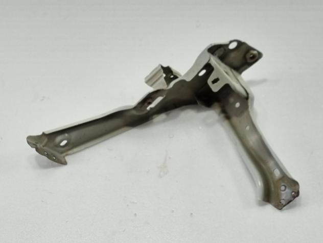 SEDE FARO LATO GUIDA LANCIA Ypsilon 4° Serie 199 B1.000, 312 B1.000 Diesel 1300 (1123) - Foto 10