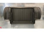 0086475 PIANALE POSTERIORE LIGIER IXO