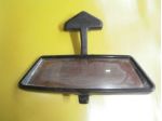 Specchietto retrovisore interno Fiat 128 berlina "NUOVO"
