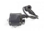MALAGUTI MADISON 250 1-000-296-167 BOBINA ACCENSIONE 06 - 12 IGNITION COIL