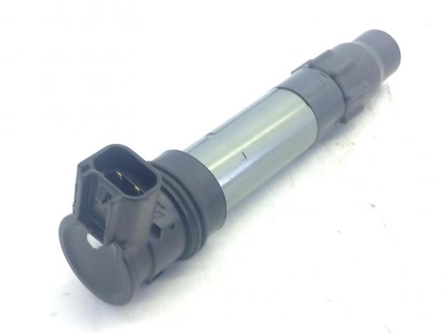 HONDA CBR RR ABS KM0 600 PIPETTA BOBINA ACCENSIONE 2024 2026 PC69A4RK