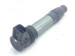 HONDA CBR RR ABS KM0 600 PIPETTA BOBINA ACCENSIONE 2024 2026 PC69A4RK