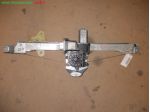 ALZACRISTALLO ELETTR. PORTA ANT. S. 6 FILI RENAULT CAPTUR (J87)  Carrozzeri &hellip;