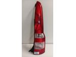 FANALE POST DX INT NERO 999-U1305983 Parti elettriche  Fanaleria  Fanali  F &hellip;