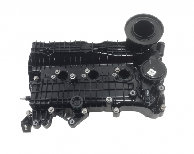 COPERCHIO PUNTERIE JEEP Renegade Serie 46338495 552 82 151 Benzina (18)